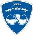 logo_blauweissebrille02